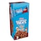 Kelloggs Double Chocolate Chunk Rice Krispie Treats 1.3 oz. Packet, PK80 3800026847 - alternate 9